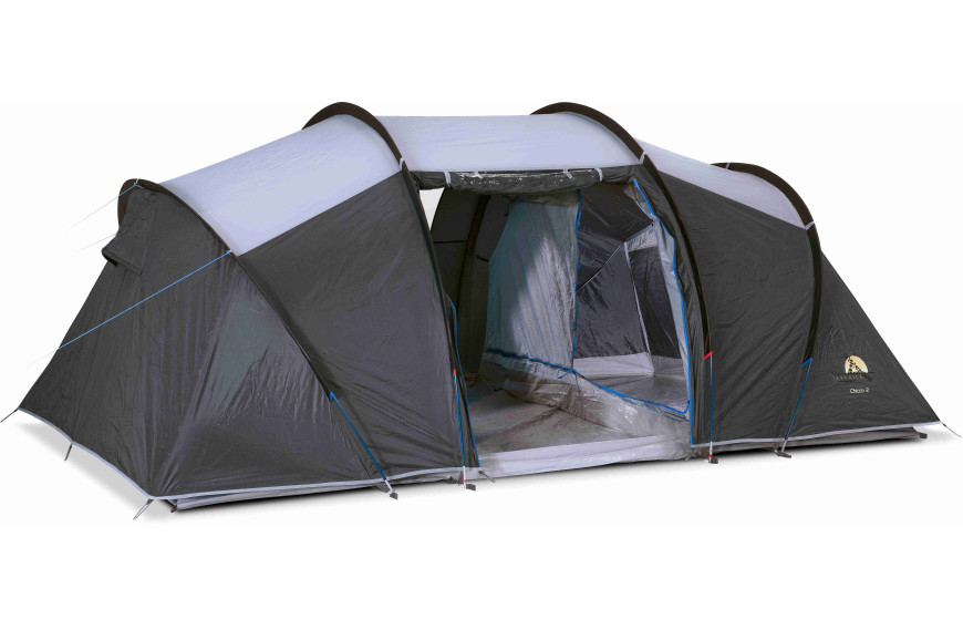 tente-2-personnes-694mmi.jpg Tente Camping Chicco 2 Polyester 2 places | SAFARICA Latour Tentes et Camping – Image 1