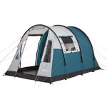 Tente camping 2 places BILBAO 2 TRIGANO