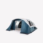 Tente quechua 2 places | Decathlon