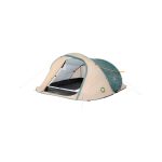 Tente 2 Seconds | Decathlon