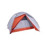 Tente 2 Seconds | Decathlon