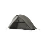 Tente 2 Places Trekking | Decathlon