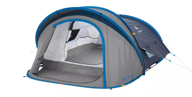 tente-2-secondes-536aii.jpg Decathlon : Tente de camping 2 secondes Quechua XL 2 air à 60 € – Image 1
