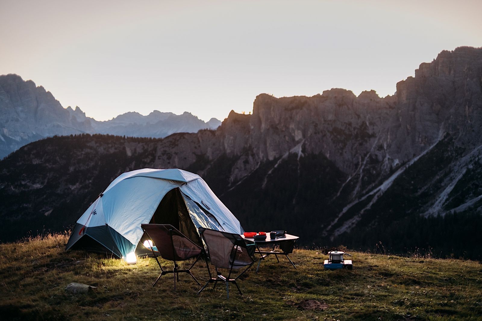 tente-2-secondes-decathlon-264xlt.jpg Tente Quechua 2 secondes, plus Easy que jamais – Image 1