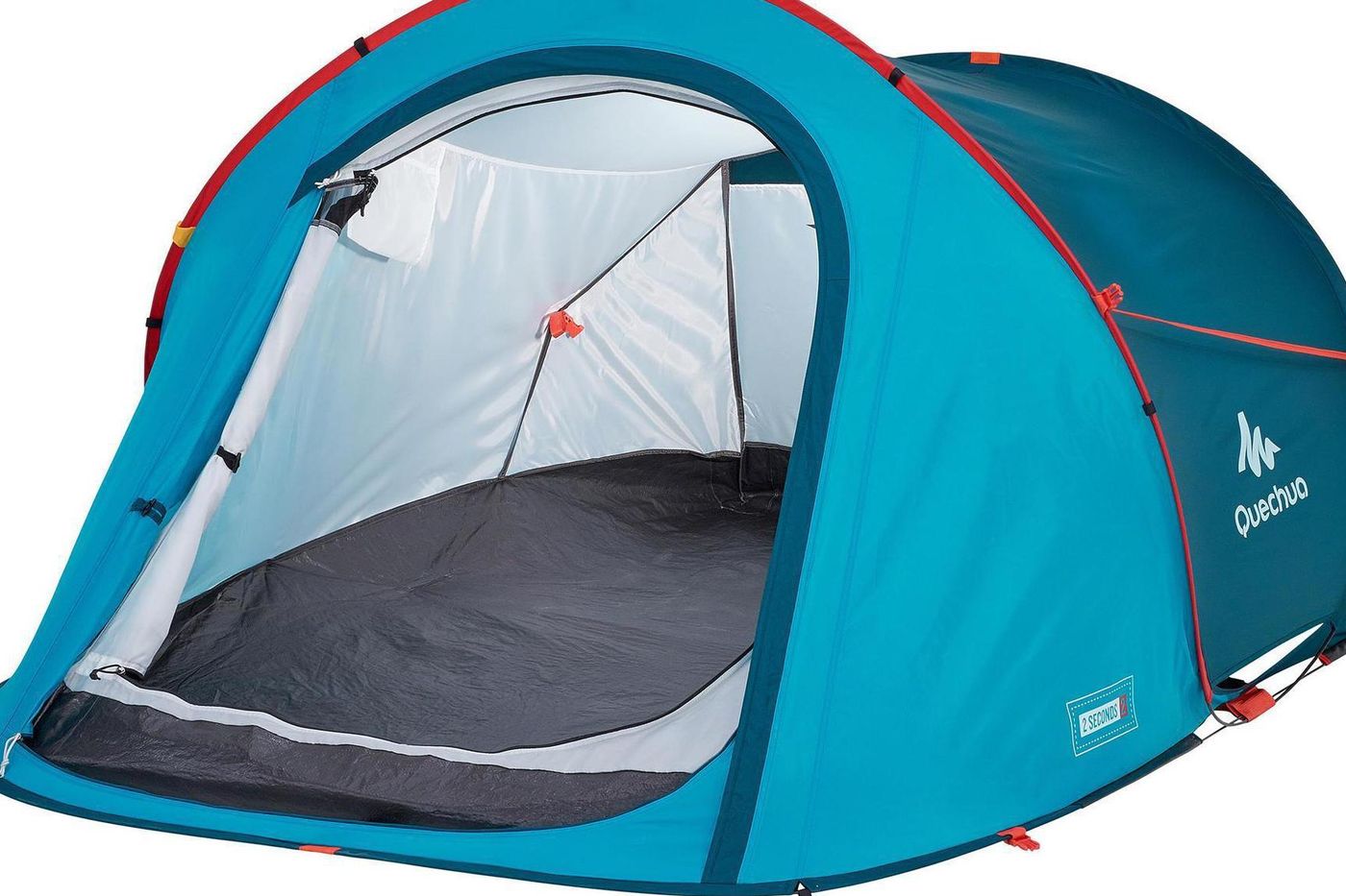 tente-2-secondes-decathlon-324xcz.jpg La « 2 seconds » Quechua, ça se tente – Image 1