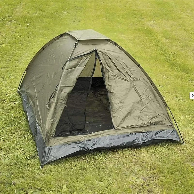 tente-3-places-084iyk.webp Tente militaire Igloo 3 places Standard VA Miltec – Image 1