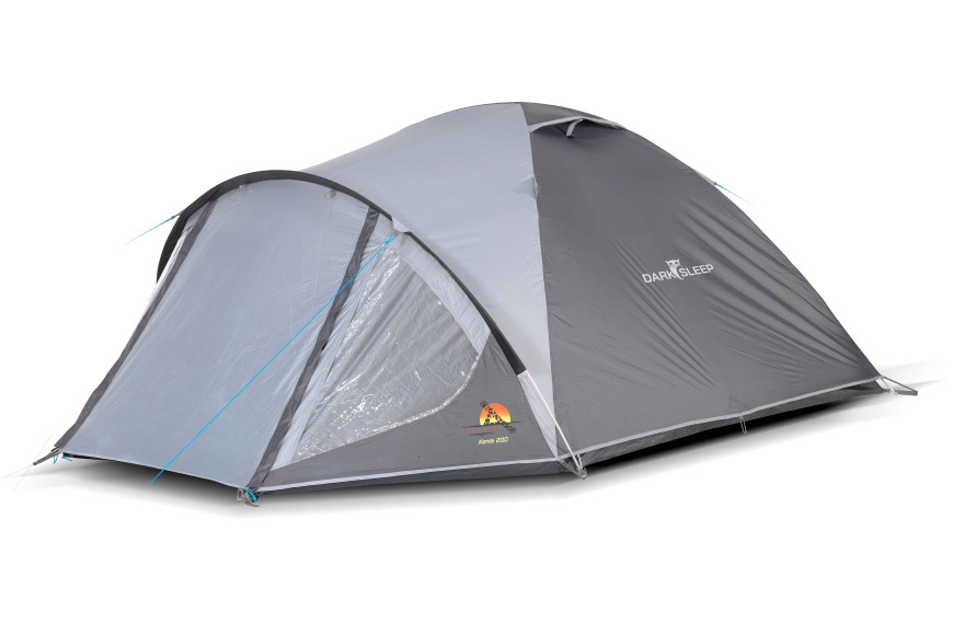 tente-3-places-250zzy.jpg Tente de camping KENIA 200 / 3 places SAFARICA Latour Tentes et Camping – Image 1