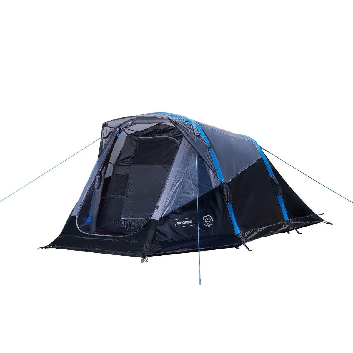 tente-3-places-567qmg.jpg Tente camping gonflable 3 places DIABLO 3 | Trigano Camping – Image 1