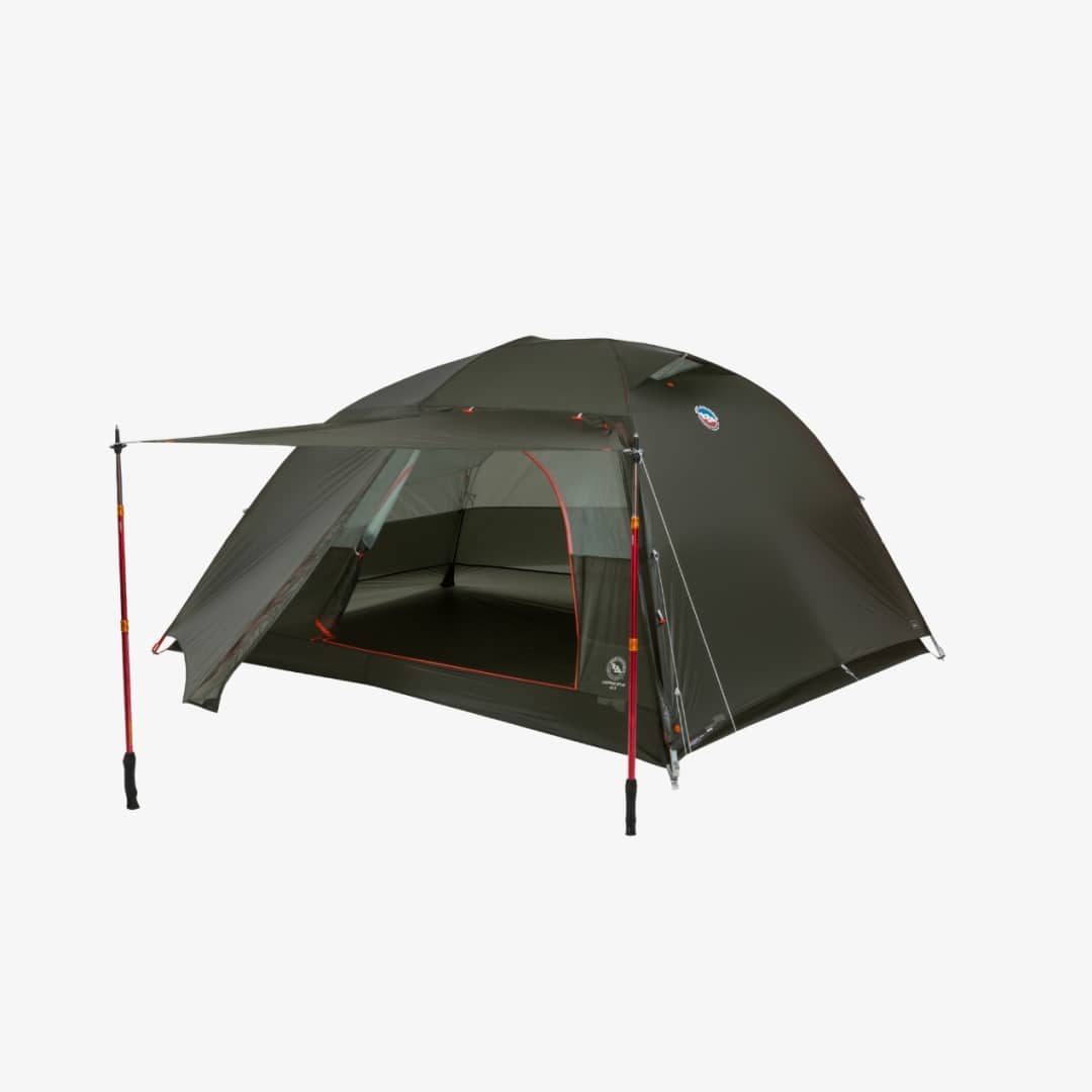 tente-3-places-631yjk.jpg Copper Spur UL3 Tente ultra légère 3 places Big Agnes – Image 1