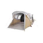 Tente 3 Places Camping | Decathlon