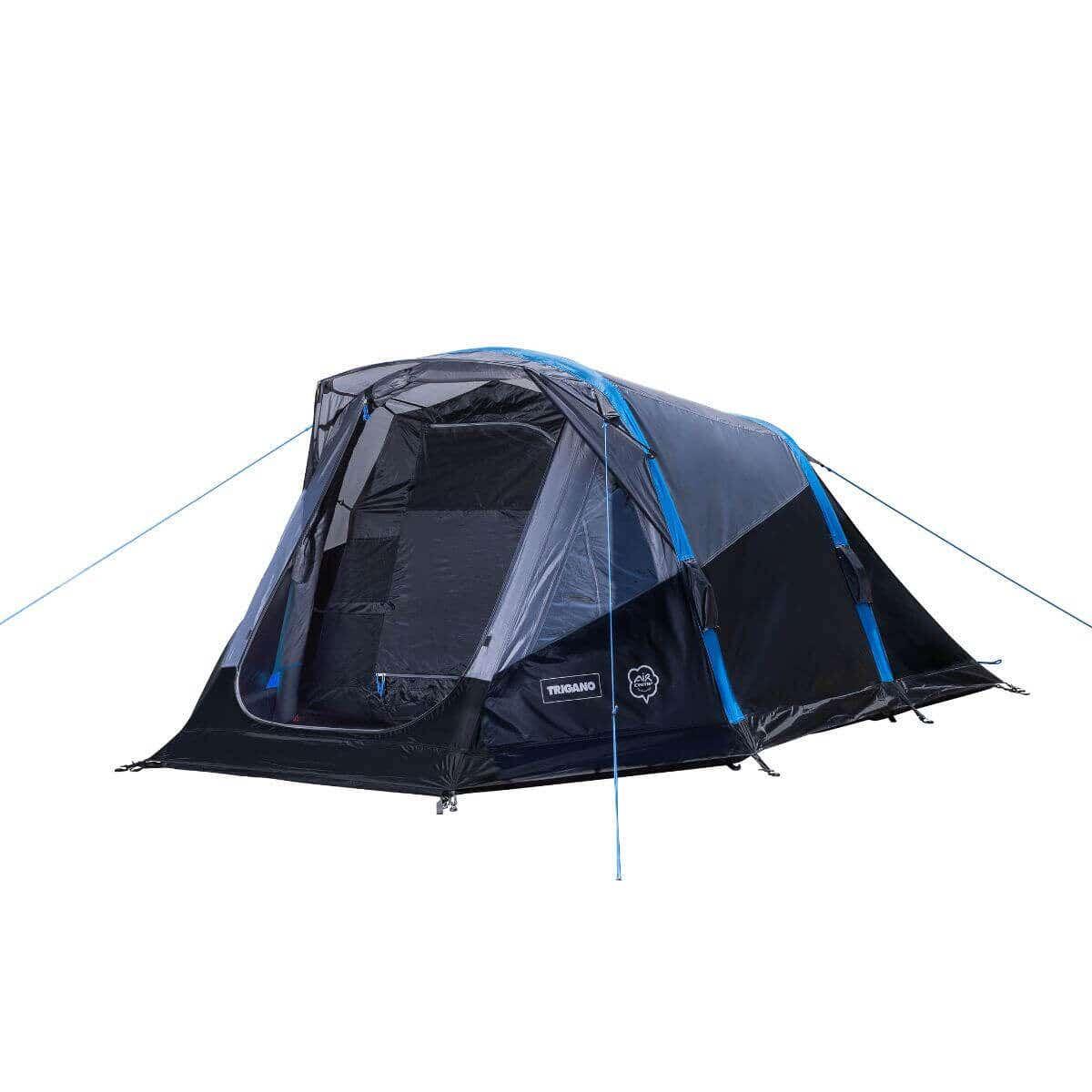 tente-3-places-decathlon-616jod.jpg Tente camping gonflable 3 places DIABLO 3 TRIGANO – Image 1