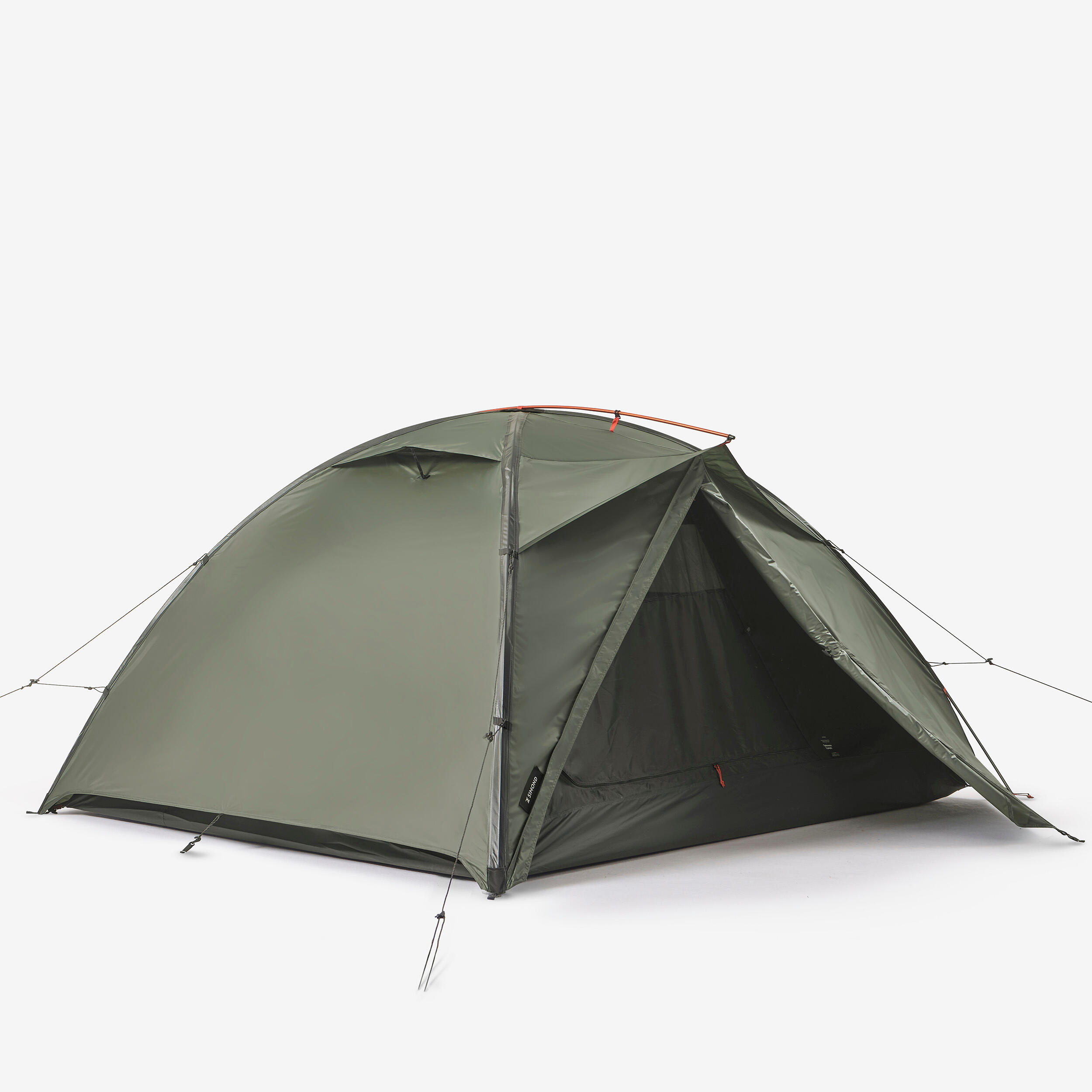 tente-3-places-decathlon-641tmq.jpg Tente dôme de trekking 3 places, MT500 – Image 1
