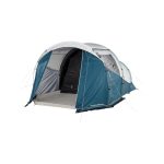 Tentes de camping 3 personnes | DECATHLON