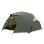 Tente 3 Places Camping | Decathlon