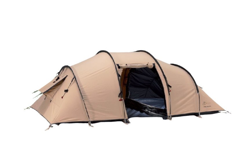 tente-4-personnes-252dmk.jpg Tente de camping AMIGO 350 RSTC / 4 places BARDANI Latour Tentes et Camping – Image 1
