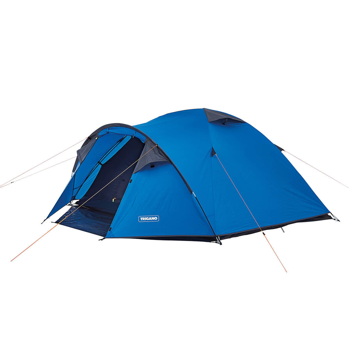tente-4-places-860ffl.jpg Tente camping 4 places Trigano CEYLAN 4XL | Trigano Camping – Image 1