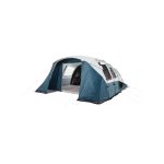 Tente 4 Places Camping | Decathlon