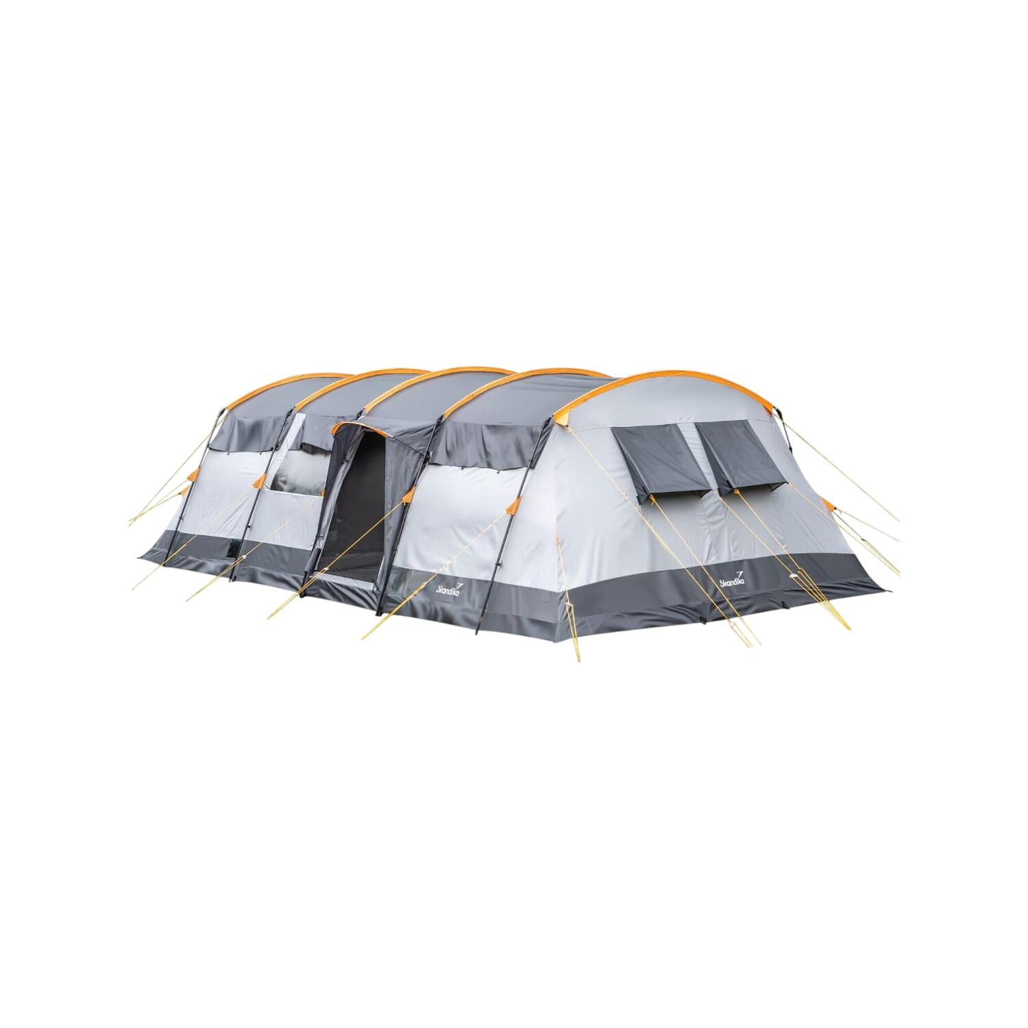 tente-4-places-decathlon-558sse.jpg Tente Familiale 4 Personnes | Decathlon – Image 1