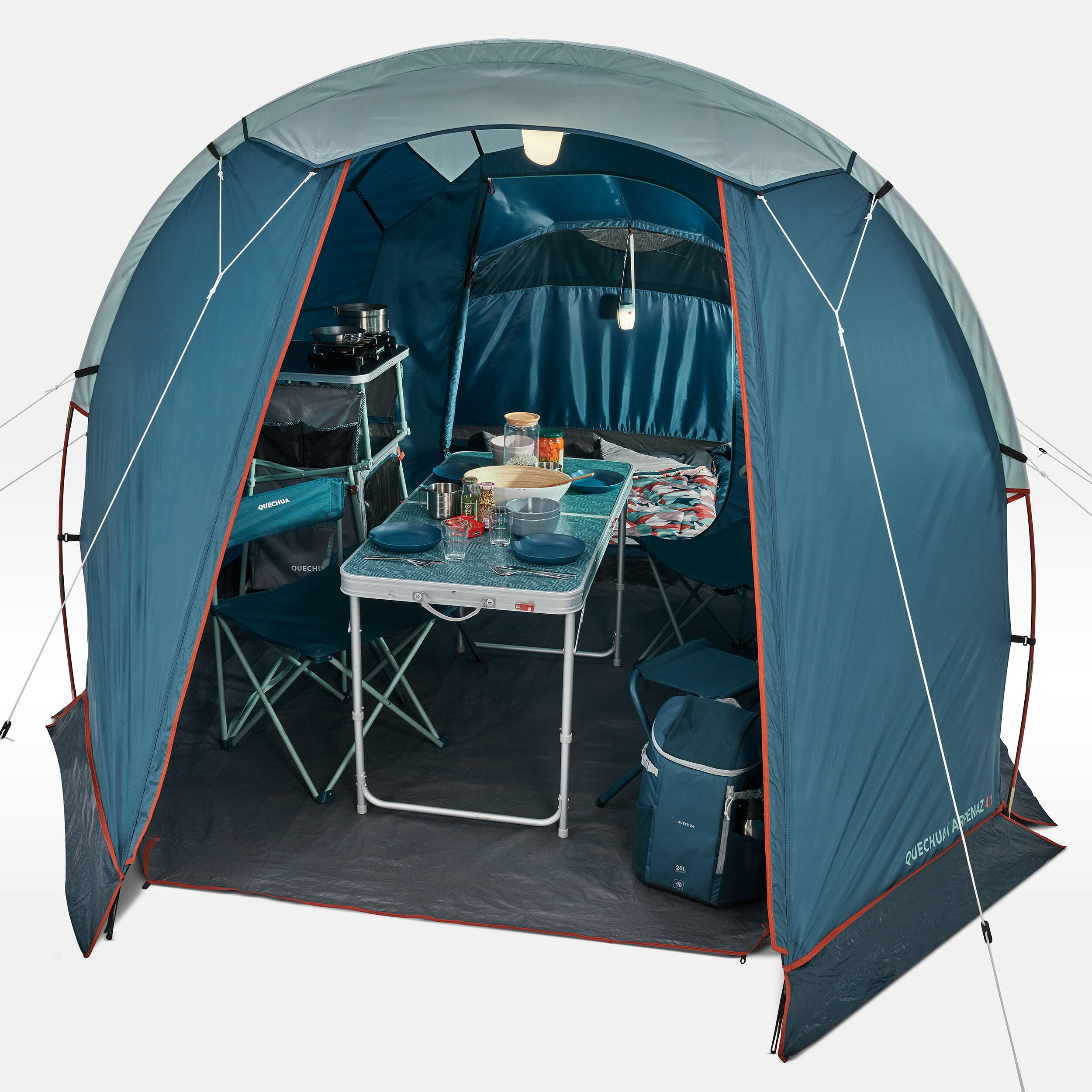 tente-4-places-decathlon-902uqj.jpg Tente de camping 4 places, Arpenaz 4.1 – Image 1