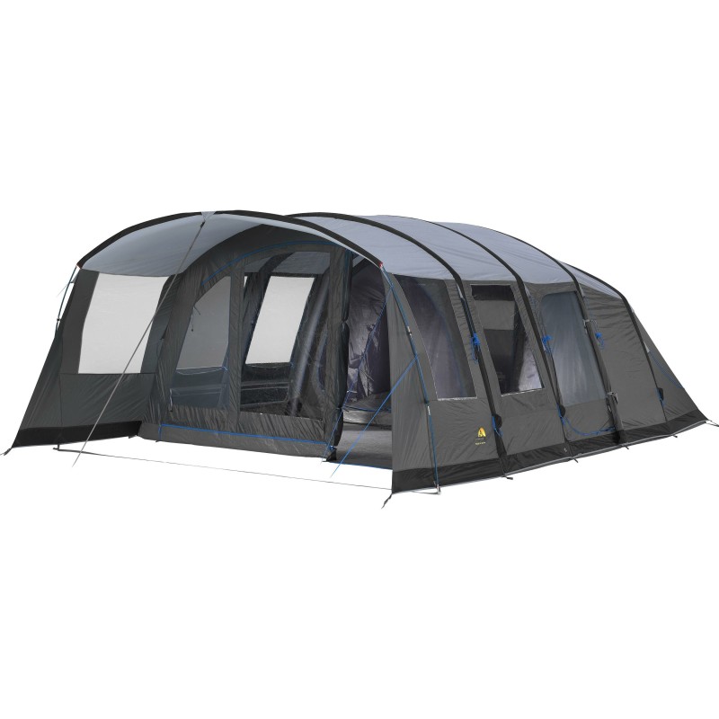 tente-6-personnes-204ovr.jpg Tente gonflable INDIAN HILLS 440 AIR / 6 places SAFARICA Latour Tentes et Camping – Image 1