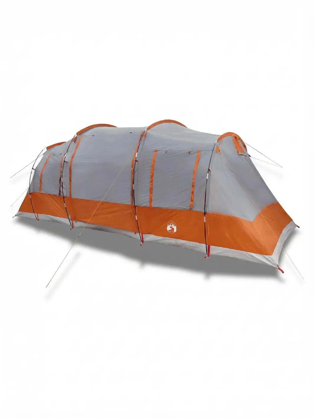 tente-6-personnes-431pou.jpg Tente pour 6 personnes | TROIS PIÈCES FLEXIBLES – Image 1