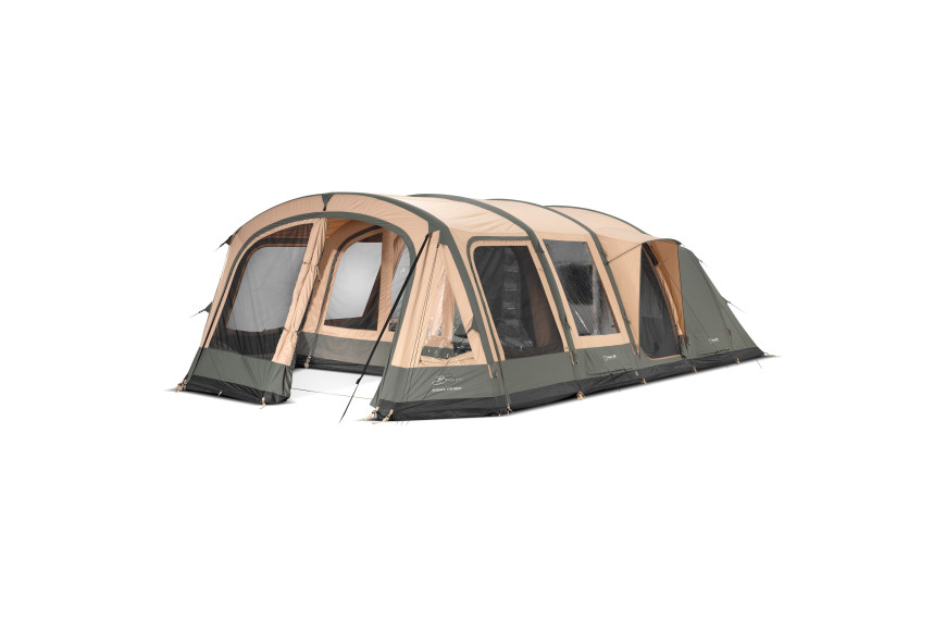 tente-6-places-661ocm.jpg Tente gonflable AIRSPACE 470 RSTC pour 6 personnes BARDANI Latour Tentes et Camping – Image 1