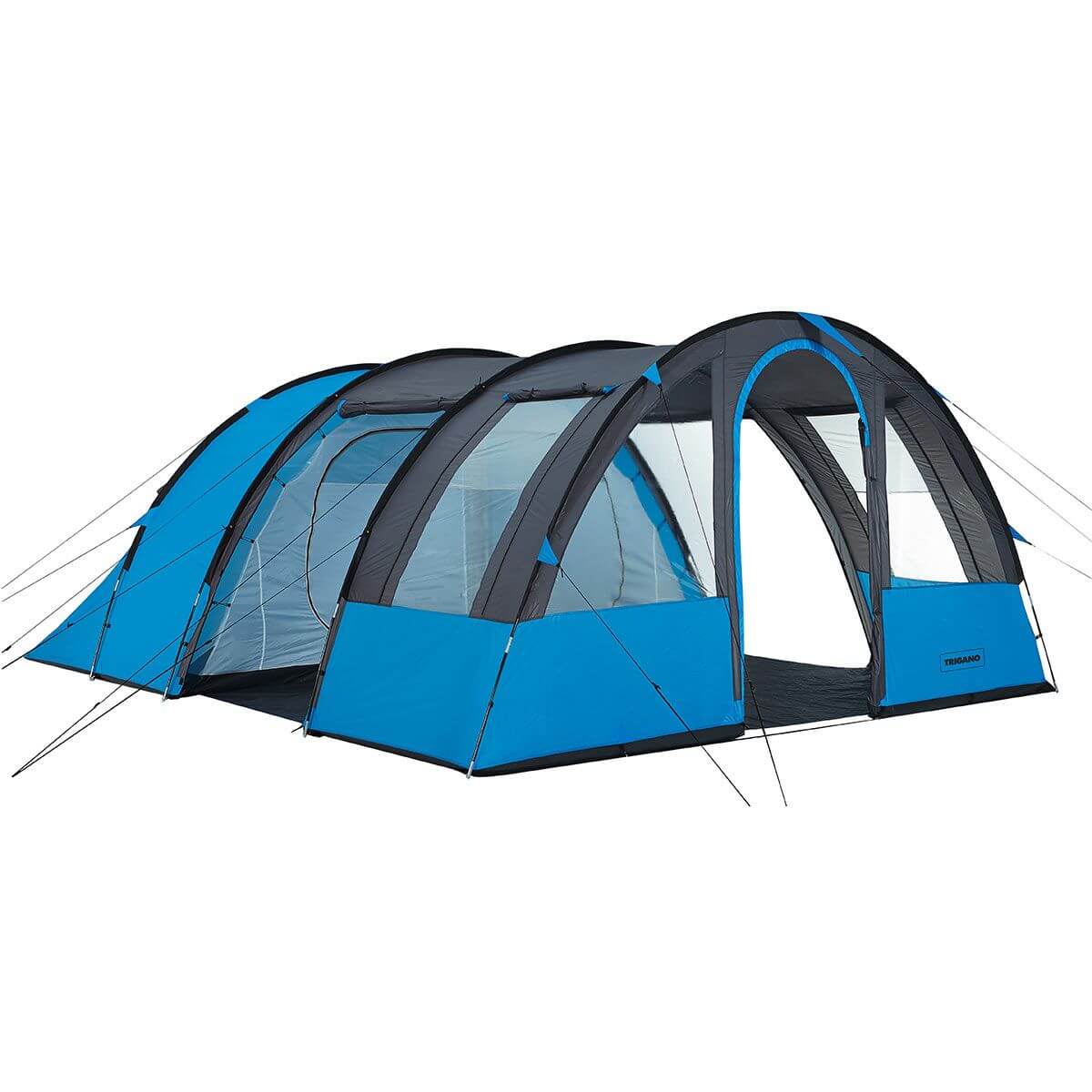 tente-6-places-671kpf.jpg Tente camping 6 places Trigano ONTARIO 6 | Trigano Camping – Image 1
