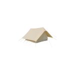 Tente Patrouille Scouts et Guides de France 6 places