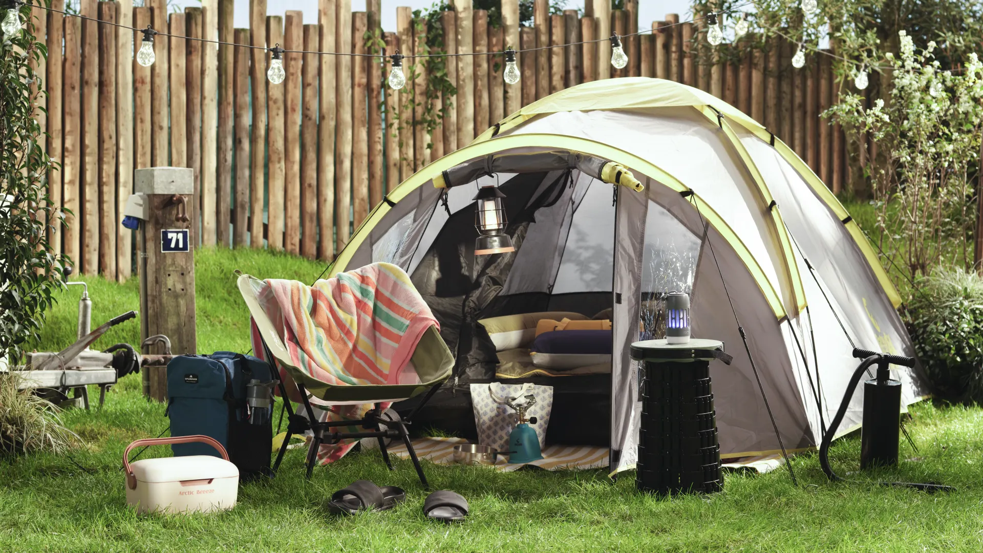 tente-action-185itc.webp Matériel et accessoires de camping à petit prix | Action FR – Image 1