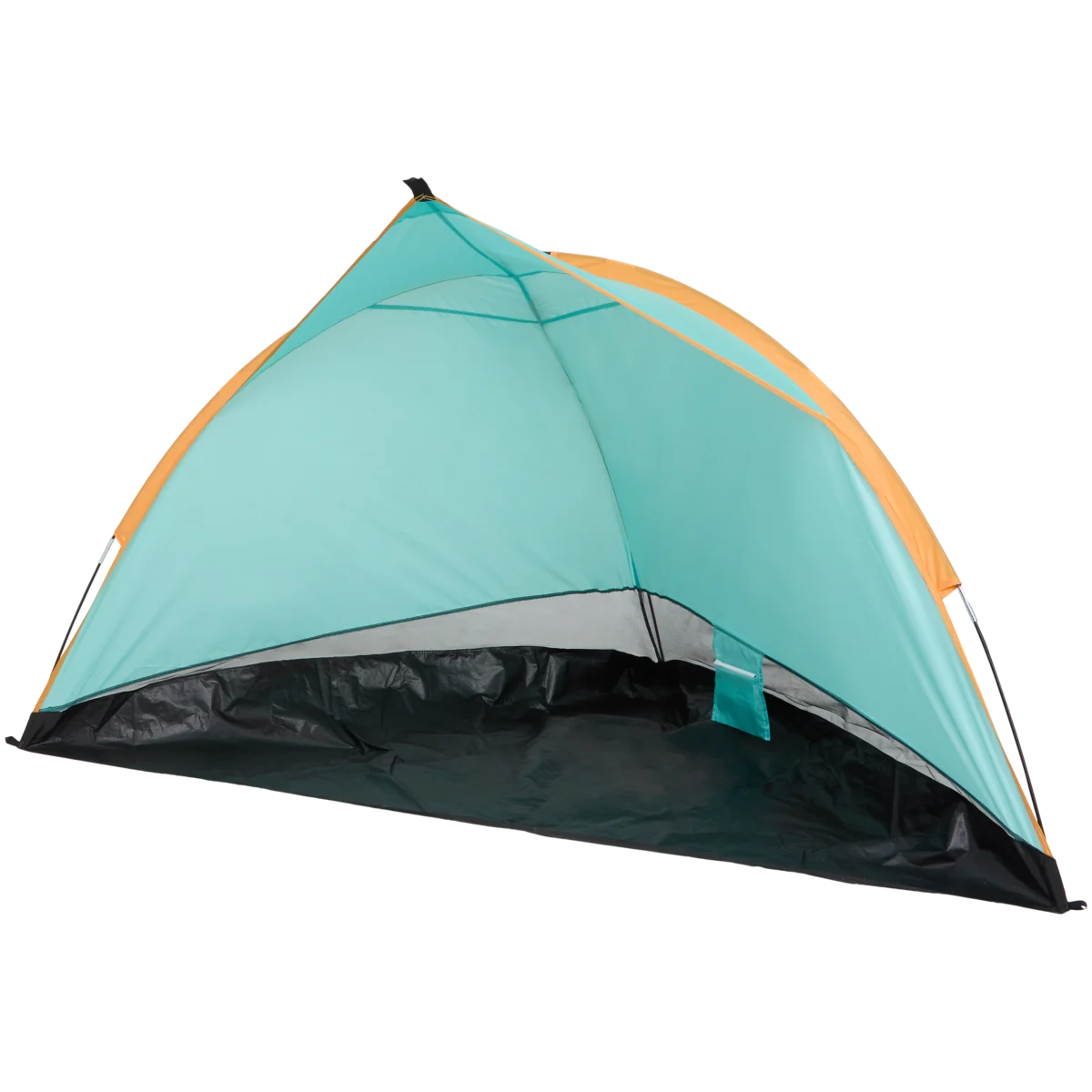 tente-action-566qvh.webp Cet abri Action à 9,95€ plus pratique remplace notre parasol cet été – Image 1