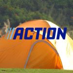 Enseigne Action : ces 3 indispensables pour le camping vont transformer vos vacances (dès 5,99 euros) Le Parisien Guide d'Achat
