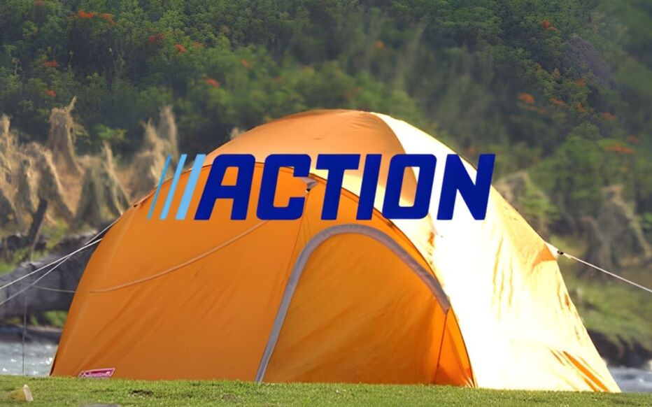 tente-action-882bvr.jpg Enseigne Action : ces 3 indispensables pour le camping vont transformer vos vacances (dès 5,99 euros) Le Parisien Guide d'Achat – Image 1