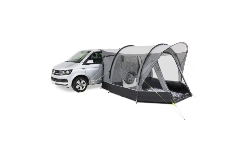 tente-action-950dyo.jpg Auvent de van ACTION KAMPA DOMETIC Latour Tentes et Camping – Image 1