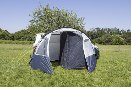 tente-action-954oog.jpg Tente intérieure REIMO TOUR ACTION 7 auvent de bus gonflable | Auvent fourgon | Auvent | Accessoires Camping car | Reimo Français – Image 1