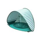 Tente bébé Plage Portable Tente Pare soleil ombre Abri anti UV bébé été Campe wedazano787 Matériels de camping et randonnée Achat & prix | fnac