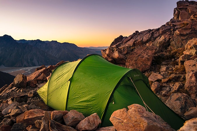 tente-bivouac-132kih.jpg Comment choisir une tente de bivouac ? | Trekking Mont Blanc – Image 1