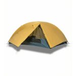 Tente Bivouac 2 Places 1,56kg | Ultra Légère Conditions Extrêmes