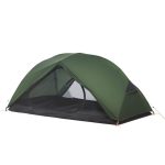 Tente de randonnée 1,9 kg JAYA 2 places JAMET Latour Tentes et Camping