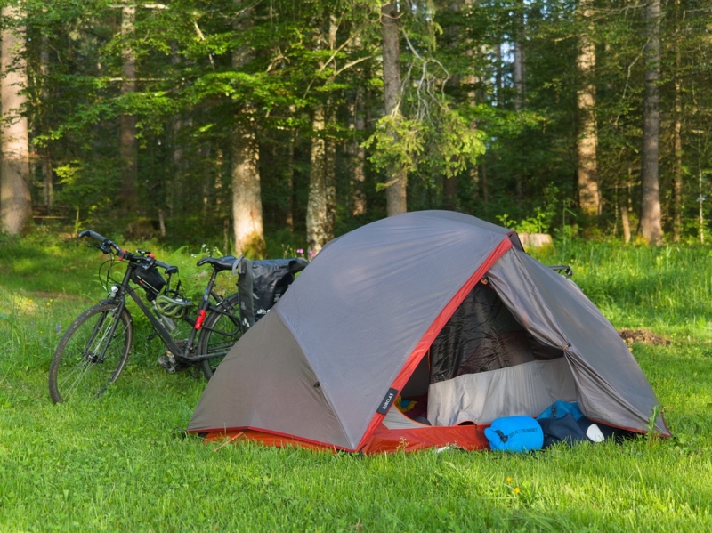 tente-bivouac-2-places-347flm.jpg Les meilleures tentes de trekking 2 places : 6 modèles testés – Image 1
