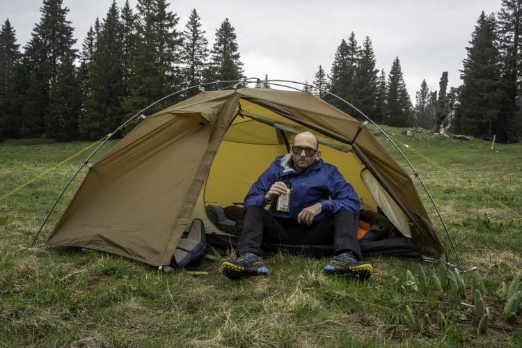 tente-bivouac-2-places-432hqh.jpg Les meilleures tentes de randonnée 2 places ultralight (2026) – Image 1