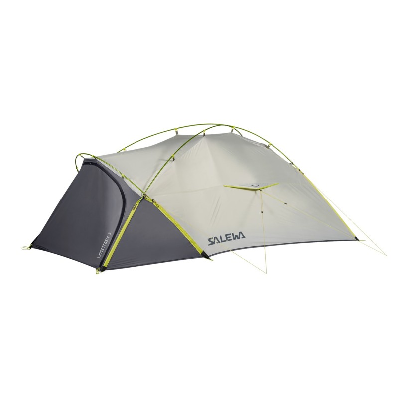 tente-bivouac-2-places-673lfq.jpg Location Tente de montagne 2, 3 ou 4 places – Image 1