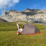Equipement et matériel pour un bivouac réussi : checklist complète & conseils