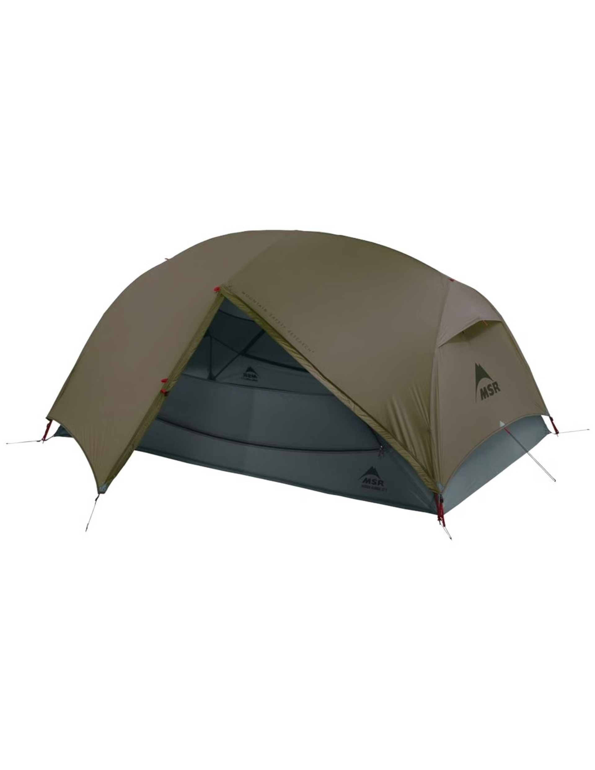 tente-bivouac-389dfi.png Tentes de bivouac, Tarp et Bivy pour randonner et bivouaquer | Muule – Image 1