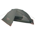 Tente autoportante de randonnée monoplace Minima Evo 1 de Camp