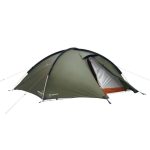 Tente rando légère Rondane 2 Easy Camp Tente Dôme