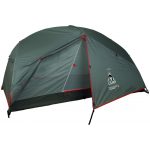 CAMP MINIMA 2 PRO Trek King Outdoor Shop