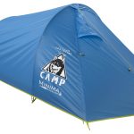 CAMP TENTE MINIMA 2 SL ◅ CAMP CA 2393 : SPORTS LOISIRS EQUIPEMENTS.COM : équipements de montagne et de sécurité en hauteur