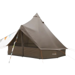 Tente VAULEN TIPI Easy Camp 7 personnes spacieuse Latour Tentes et Camping