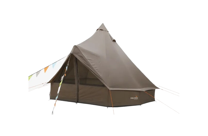 tente-camp-909lrt.png Tente VAULEN TIPI Easy Camp 7 personnes spacieuse Latour Tentes et Camping – Image 1