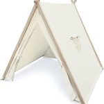 Tente canadienne écrue : Amazon.fr: Jeux et Jouets